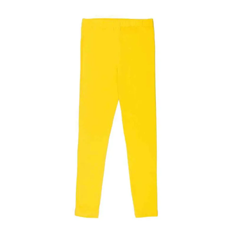 KIDZZ HELANKE YELLOW