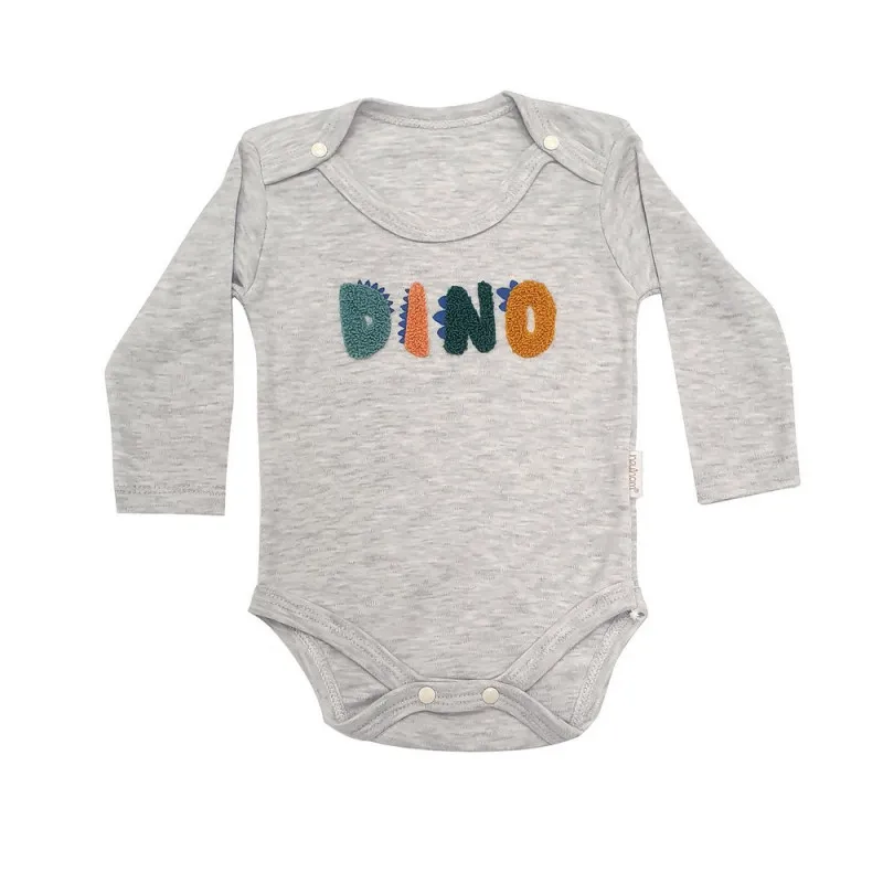 KIDZZ NAYINOM ZEKA DINO GRI