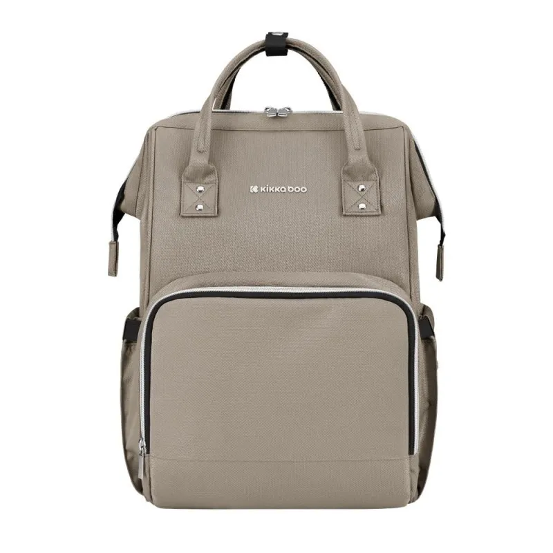 KIKKA BOO RANAC SIENA BEIGE