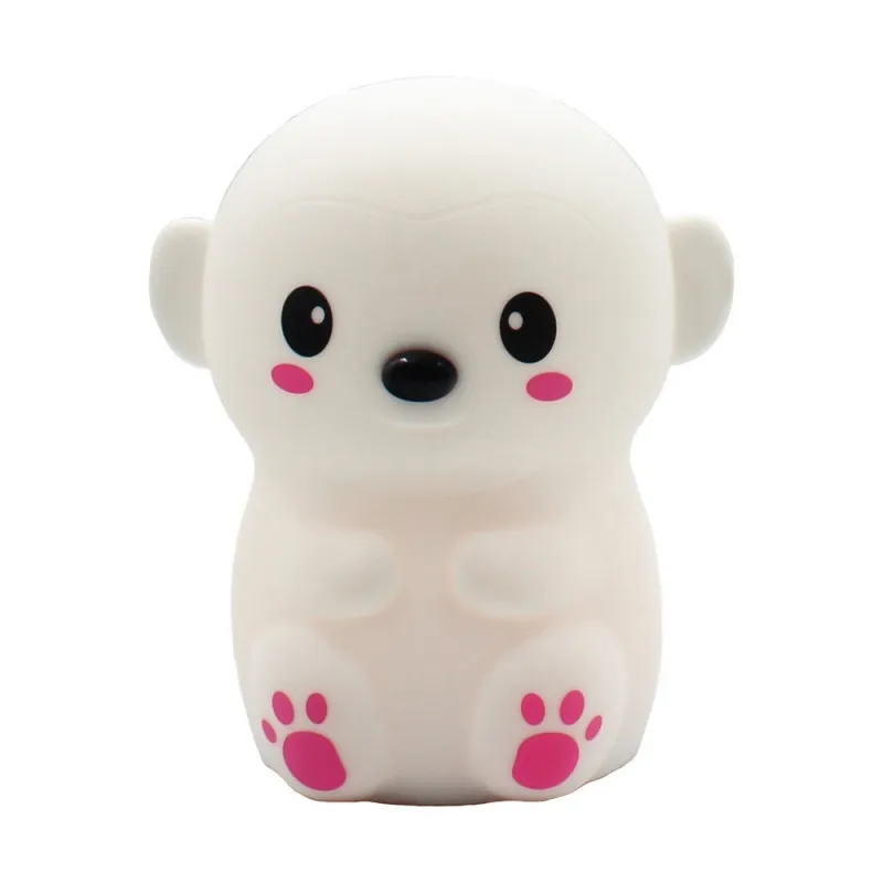 LAMPA ANIMALS