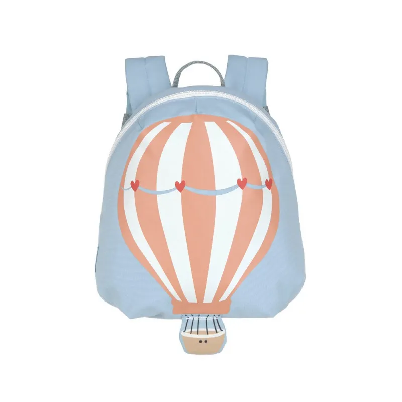 LASSIG BABY RANAC BALLOON