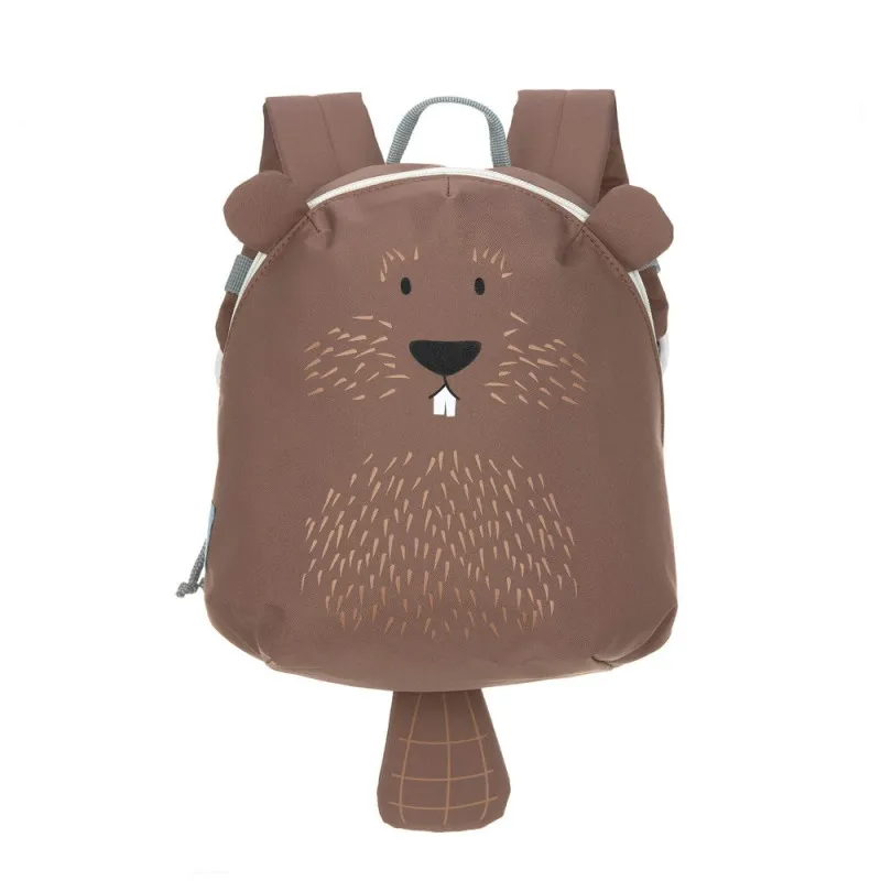 LASSIG BABY RANAC BEAVER