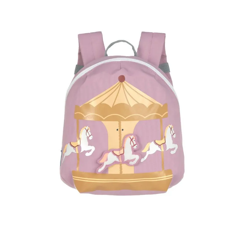 LASSIG BABY RANAC CAROUSEL