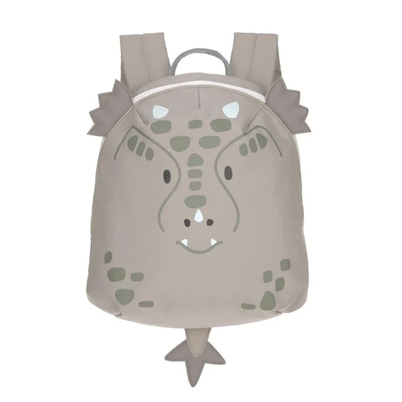 LASSIG BABY RANAC DRAGON