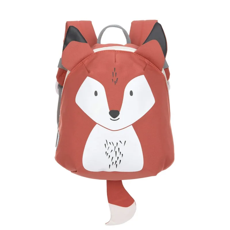 LASSIG BABY RANAC FOX