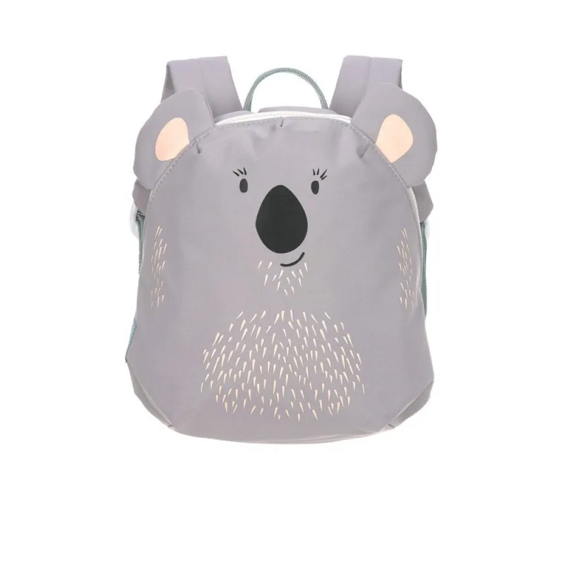 LASSIG BABY RANAC KOALA