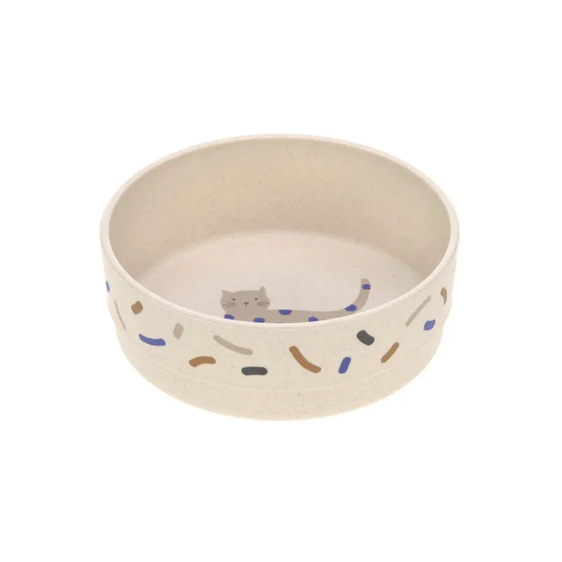 LASSIG CINIJA LITTLE MATEYS ROYAL BLUE