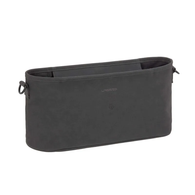 LASSIG ORGANIZATOR TORBA ZA KOLICA ANTHRACITE