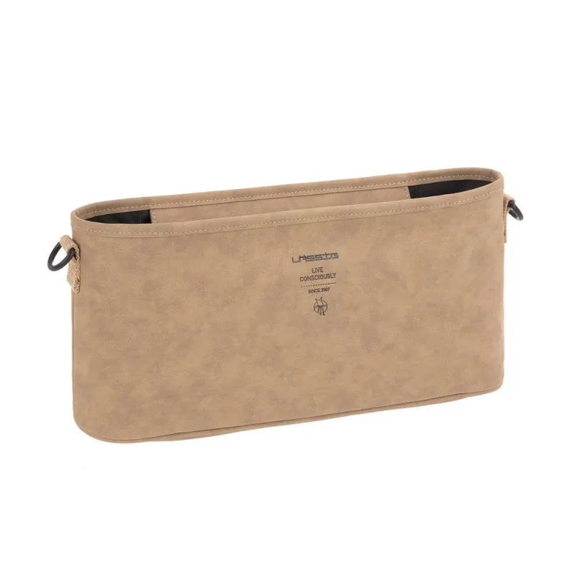 LASSIG ORGANIZATOR TORBA ZA KOLICA CAMEL
