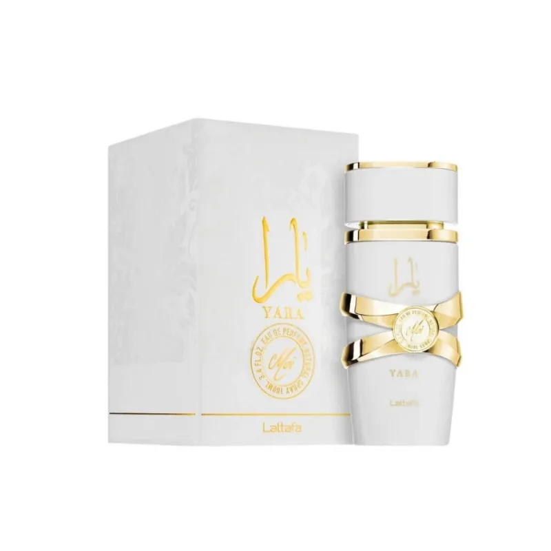 LATTAFA YARA MOI ŽENSKI PARFEM 100ML EDP