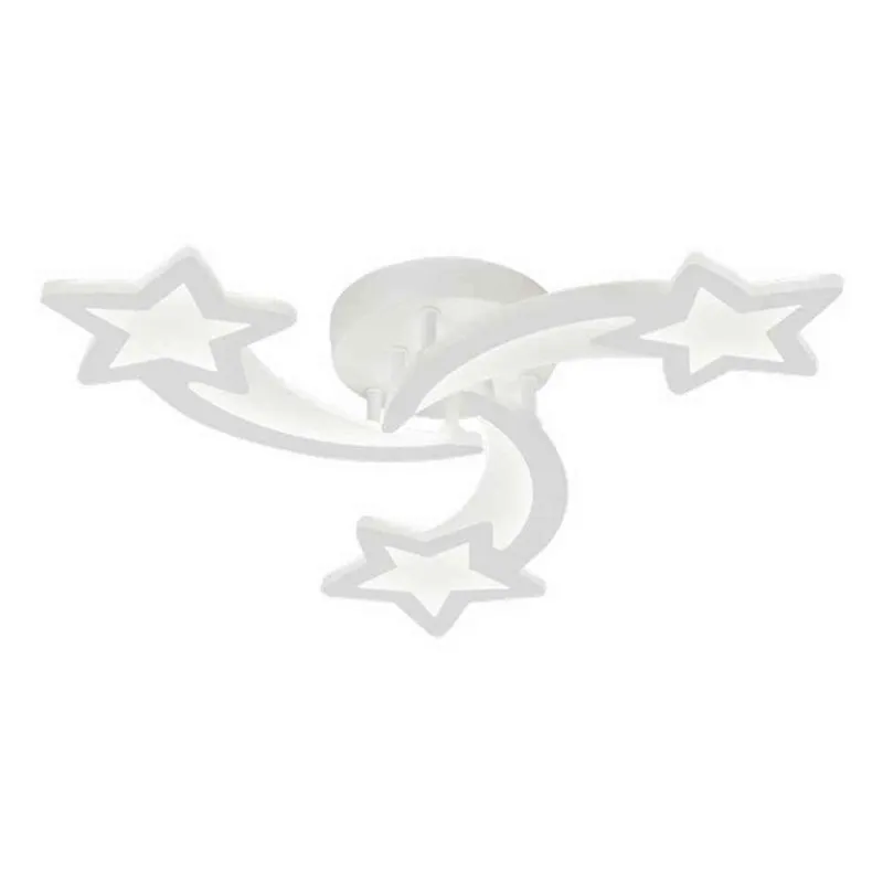 LED PLAFONSKA LAMPA CODF209042CWH