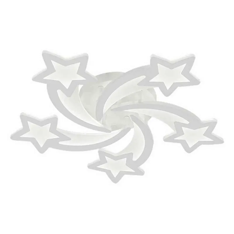 LED PLAFONSKA LAMPA CODF209068CWH