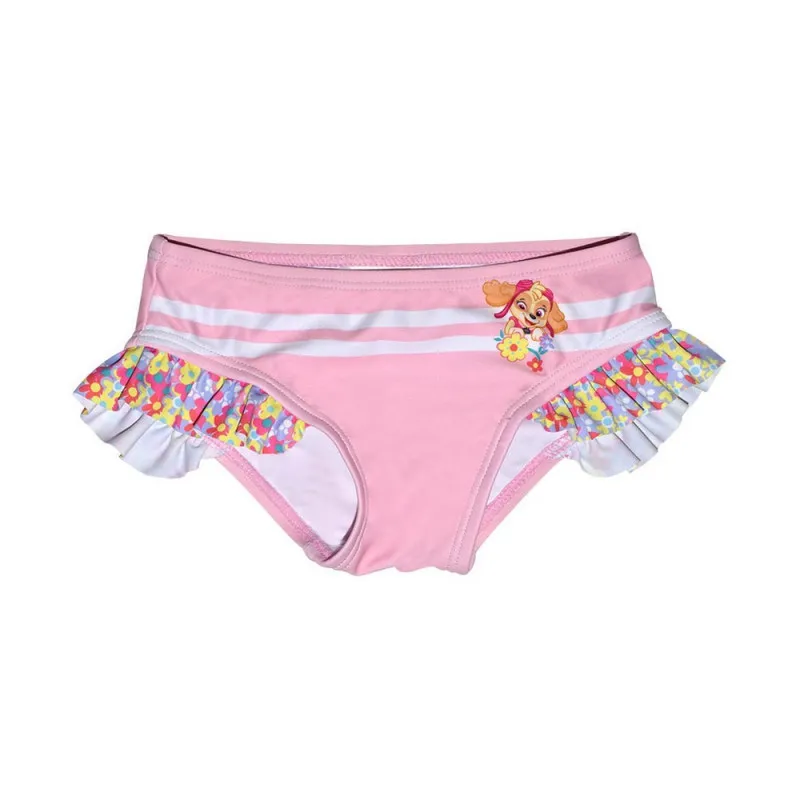 LICENCE ONLY KUPACE GACICE SLIP PAW PATROL