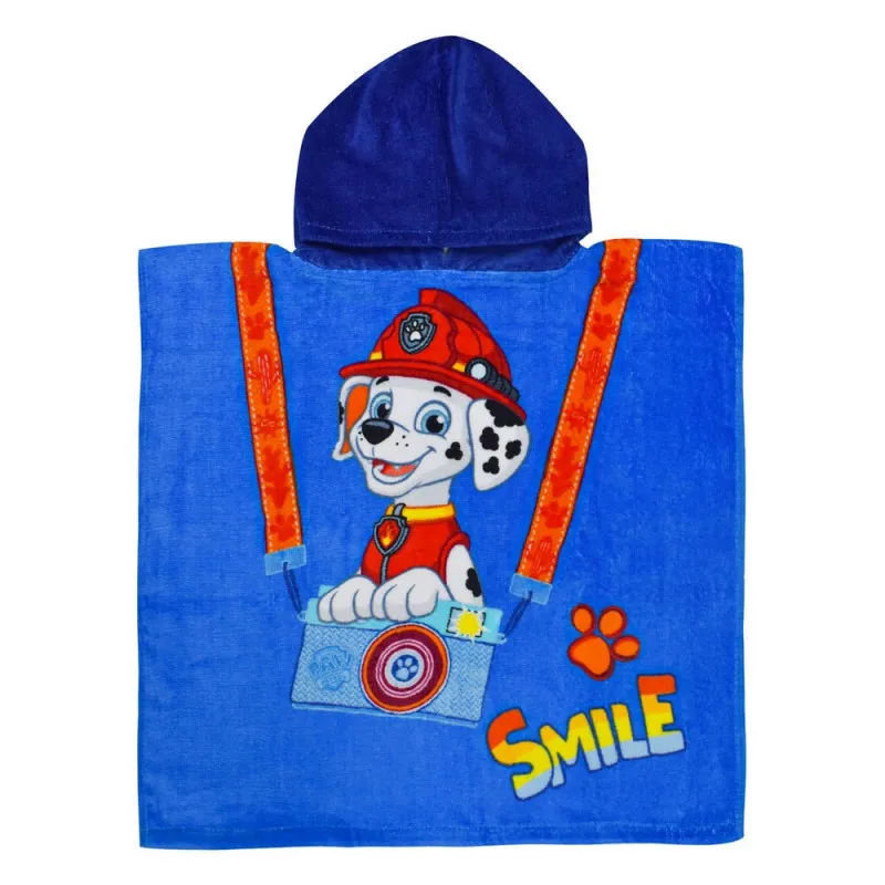 LICENCE ONLY PONCO SMILE