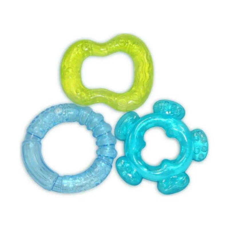 LORELLI GLODALICA LORELLI 3KOM BLUE GREEN