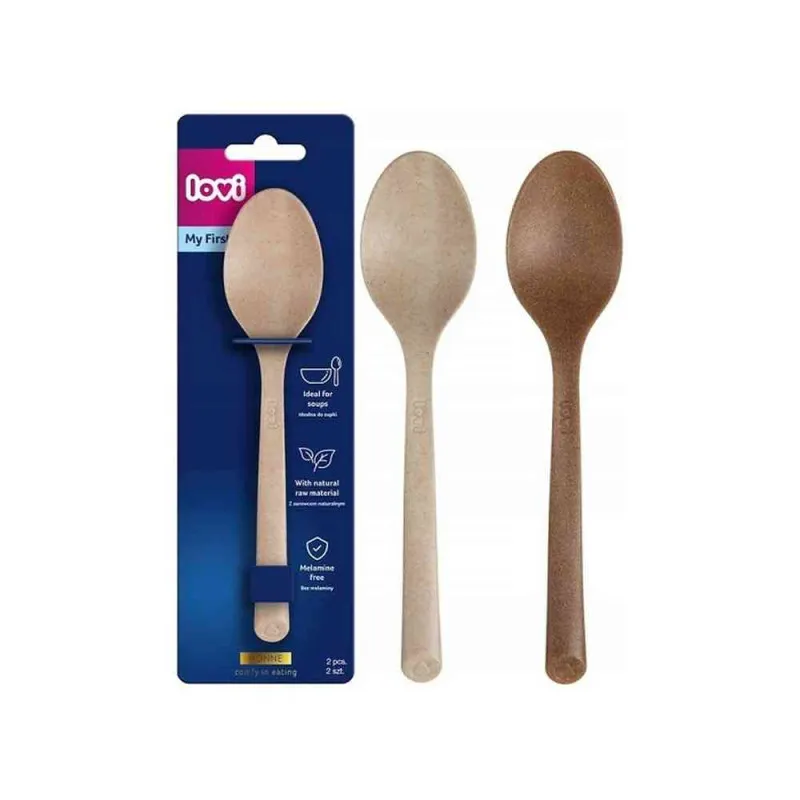 LOVI KASICICA 2KOM - GRANOLA