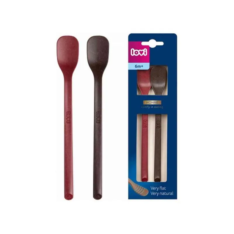 LOVI PRVA KASICICA 2KOM - TAMARILLO