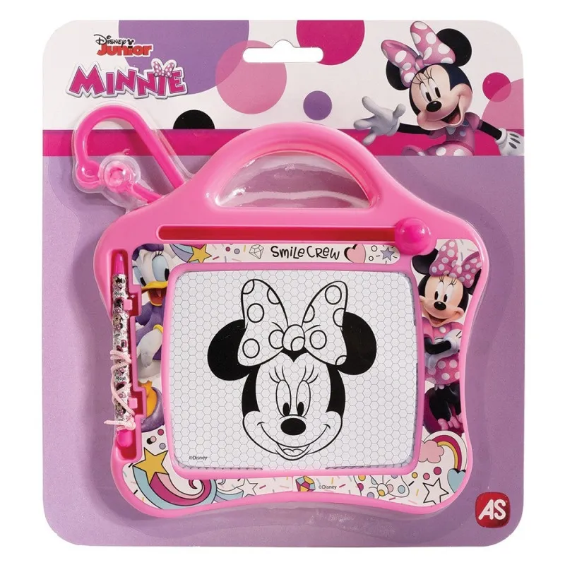 MAGIČNA TABLA MINNIE
