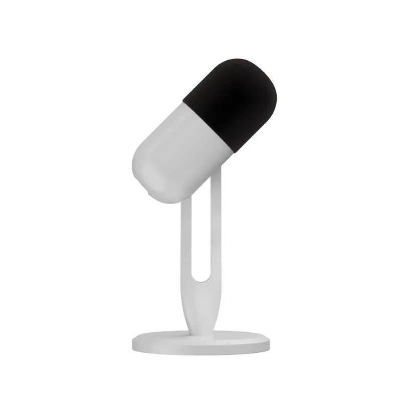 MARVO MIKROFON BLAST 50 MIC08 WH