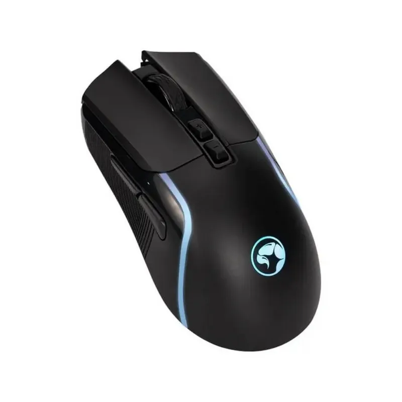 MARVO MIS USB M292