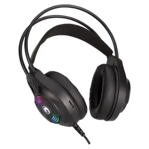 MARVO SLUSALICE H8326