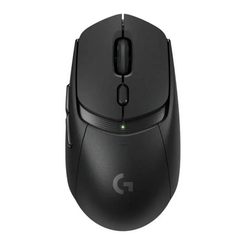MIŠ LOGITECH G309 WIRELESS - BLACK