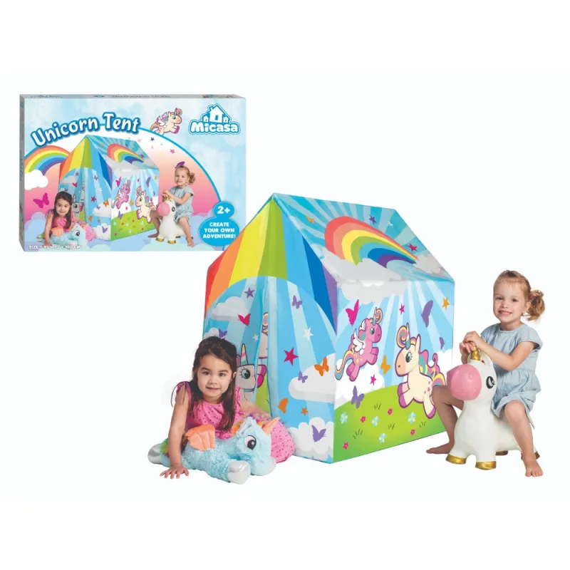 MICASA SATOR JEDNOROG 95X72X102CM