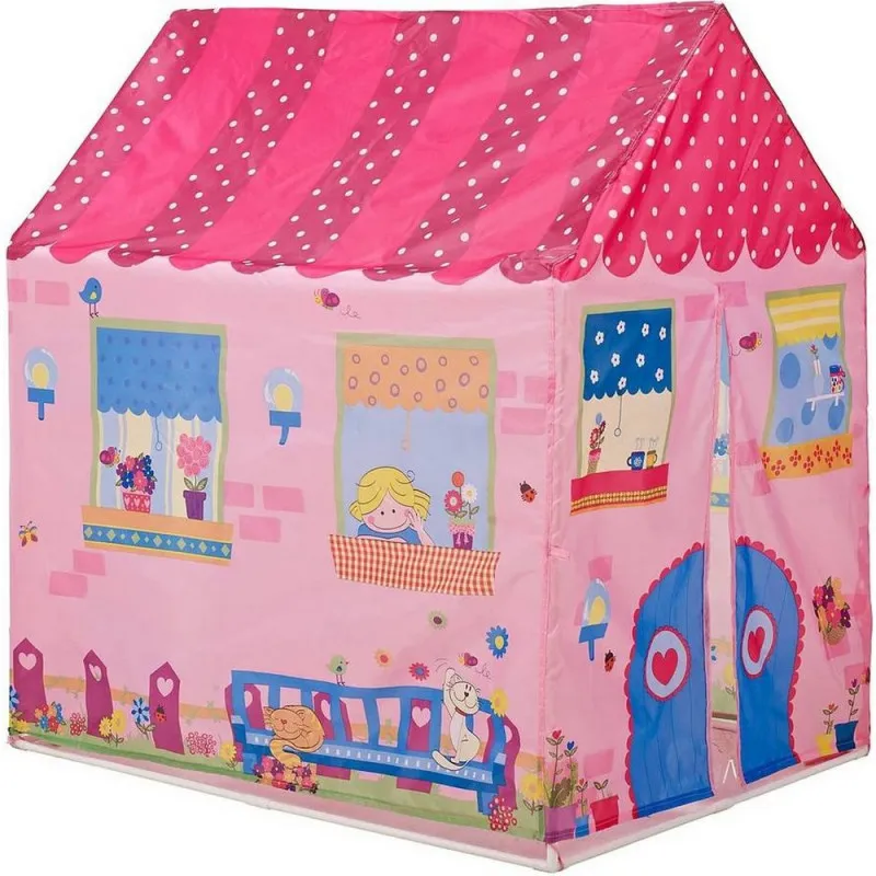 MICASA SATOR SWEET HOME 95X72X102CM