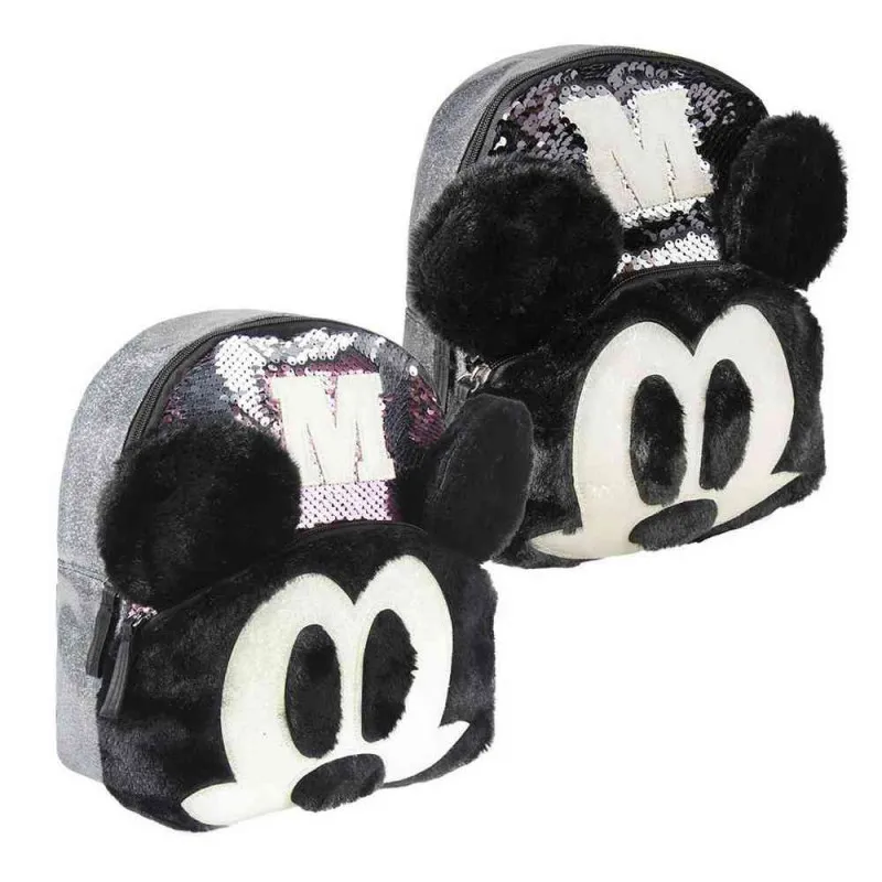 MICKEY RANAC ZA VRTIC CERDA