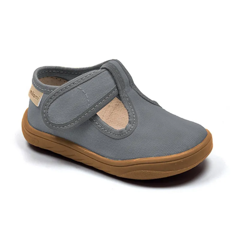 MILAMI BAREFOOT PATOFNICA