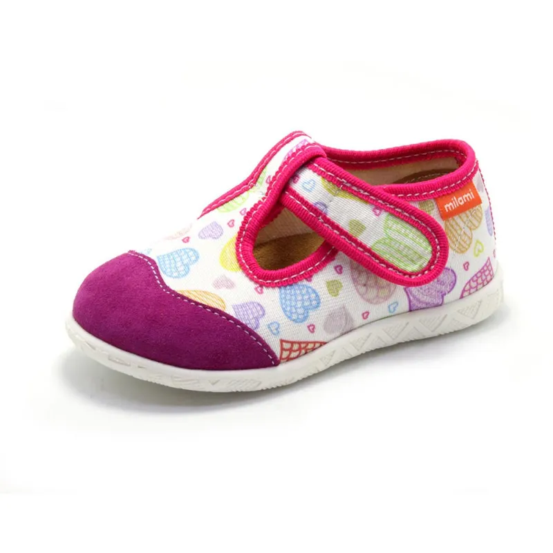MILAMI PATOFNE 1120SR2