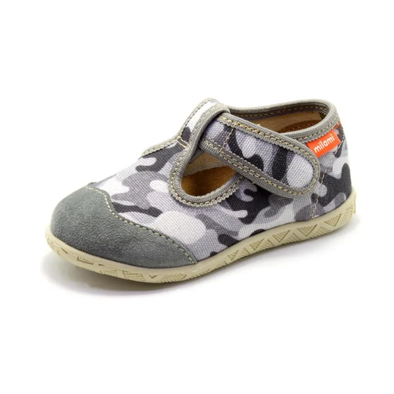 MILAMI PATOFNE 1124M