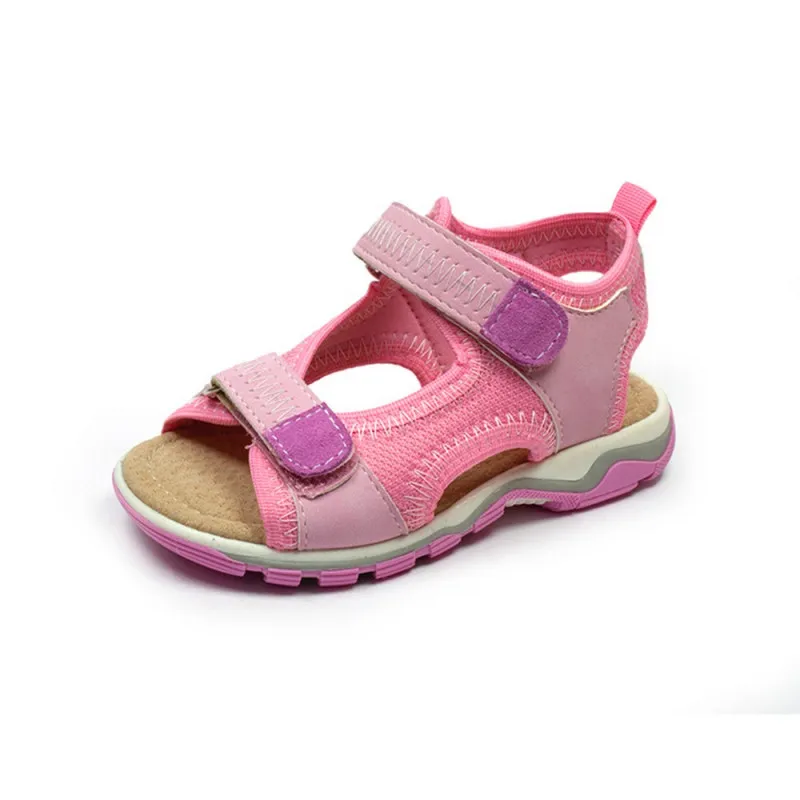 MILAMI SANDALE PINK