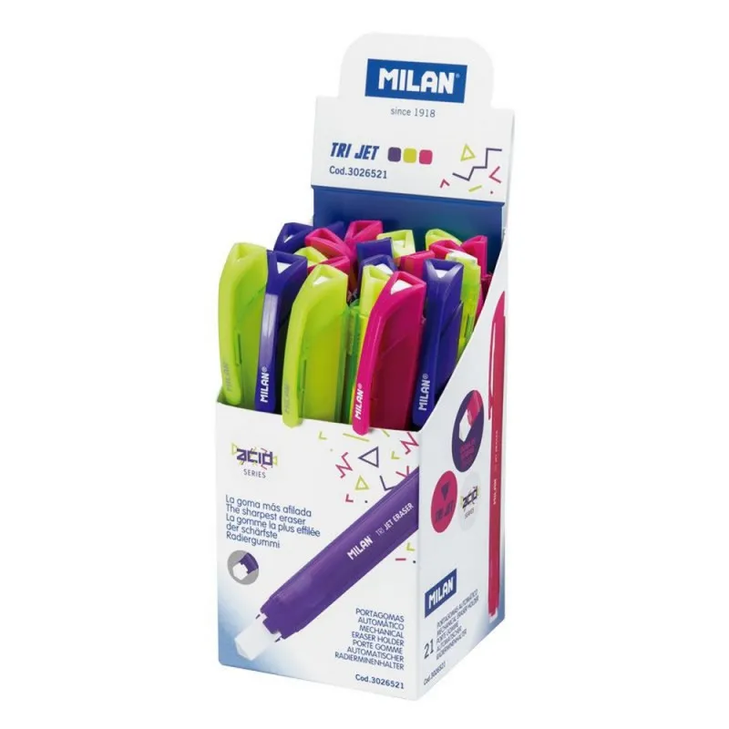 MILAN GUMICA U OLOVCI