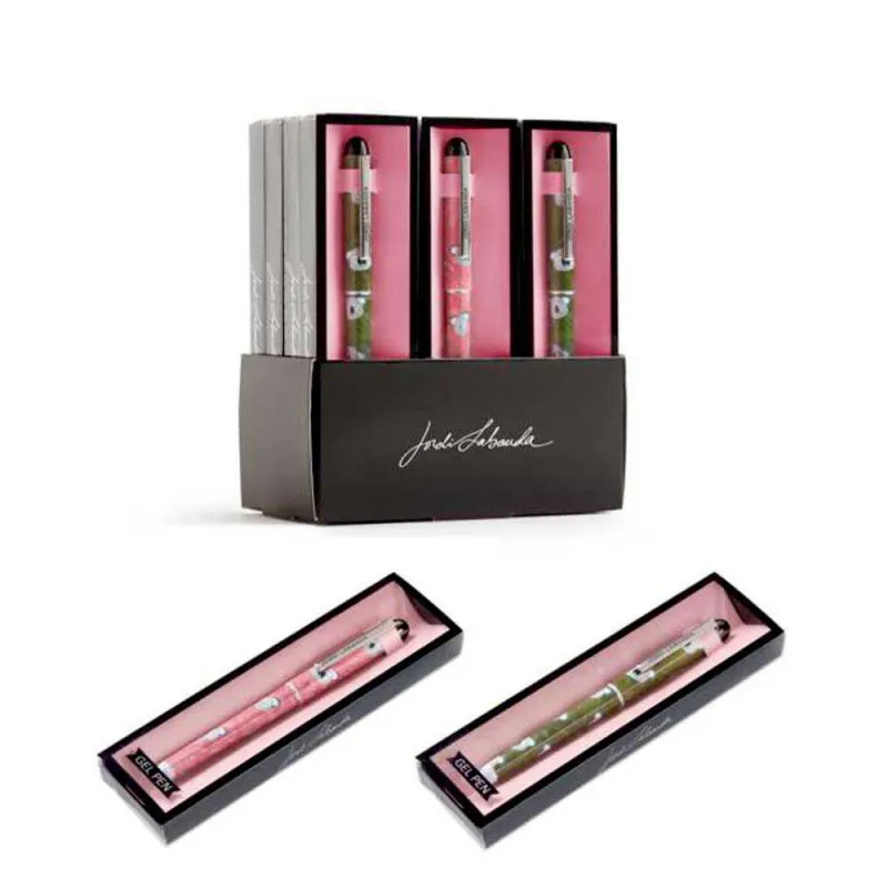 MIQUELRIUS GEL OLOVKA KOALA PINK 11703 MR