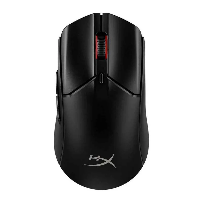 MIS HYPERX PULSEFIRE HASTE 2 WIRELESS - BLACK