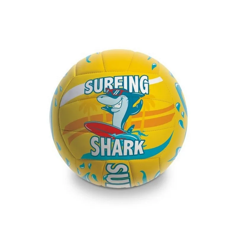 MONDO LOPTA ZA ODBOJKU SHARK