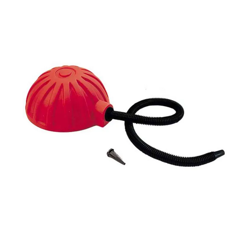 MONDO MINI MEHANICKA PUMPA