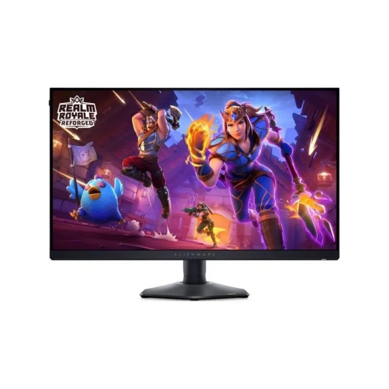MONITOR DELL 27