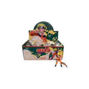 NARUTO COMANSI  FIGURE 9.5CM