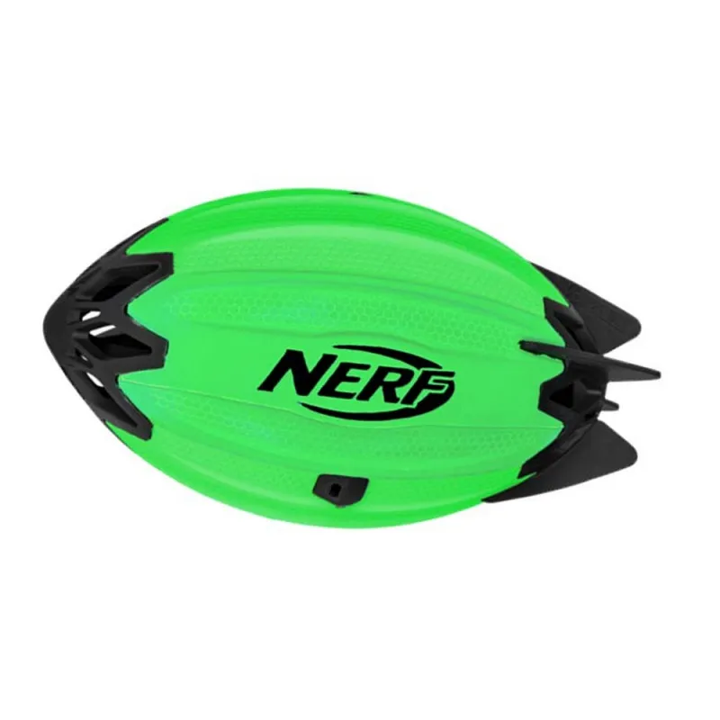 NERF SPORTS RAKETNA LOPTA VORTEX