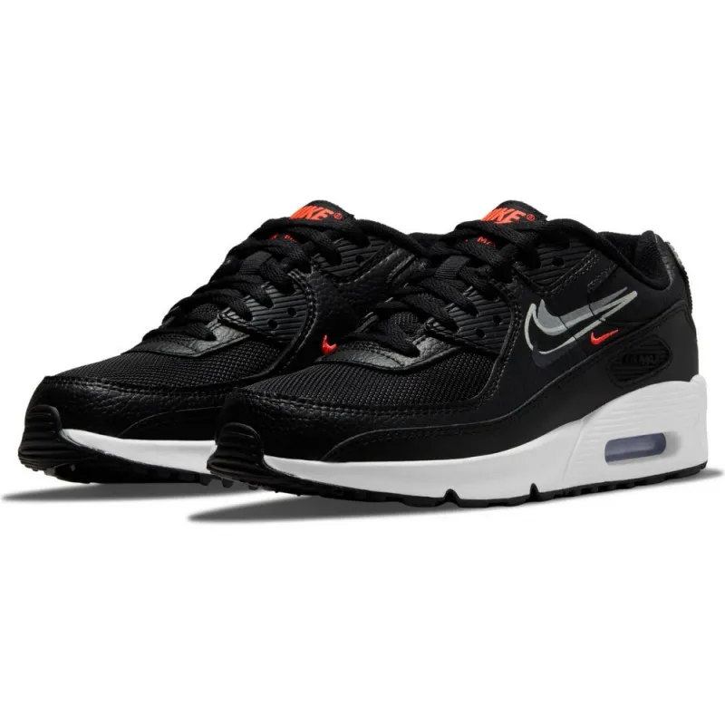 NIKE AIR MAX 90 GS WD