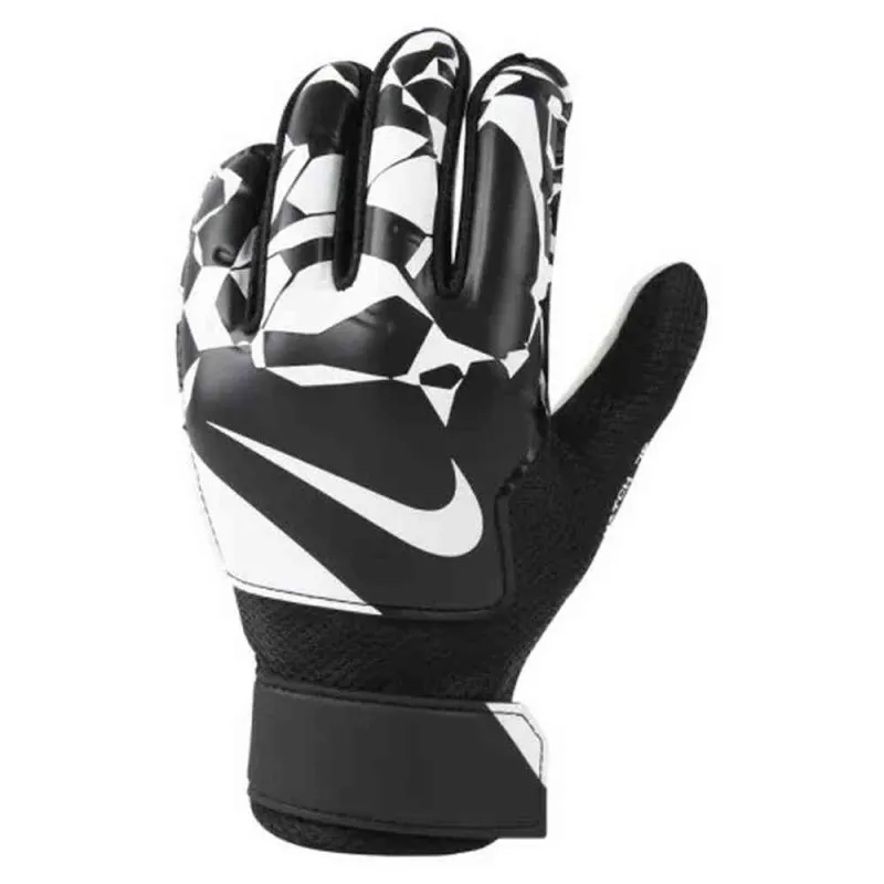 NIKE GOLMANSKE RUKAVICE NK GK MATCH JR - HO24