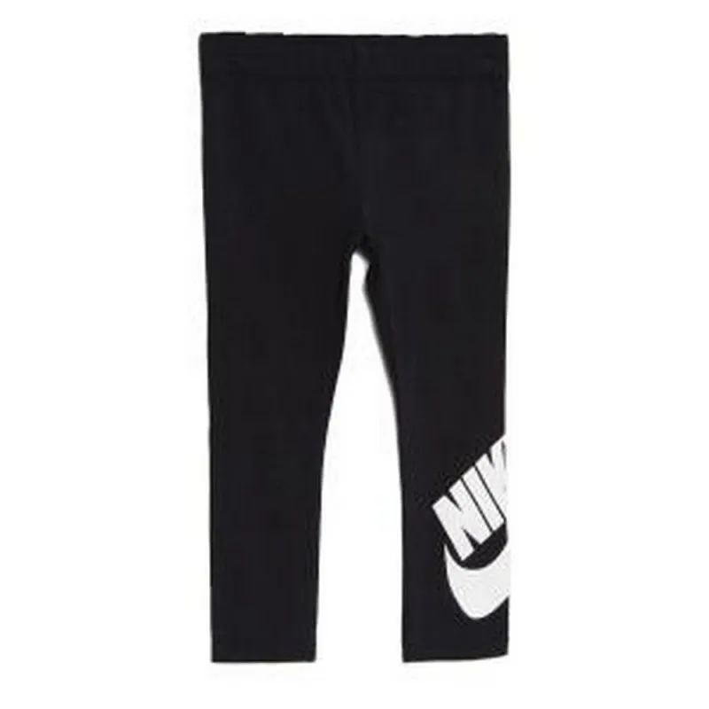 NIKE HADDAD HELANKE NKG G NSW LEG A SEE LEGGING
