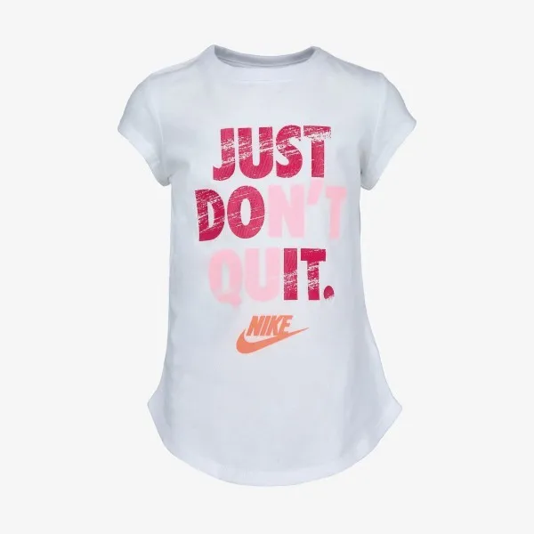 NIKE HADDAD NKG JUST DONT QUIT