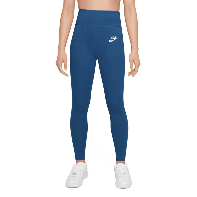 NIKE HELANKE G NSW FAVORITES GX HW LEGGING