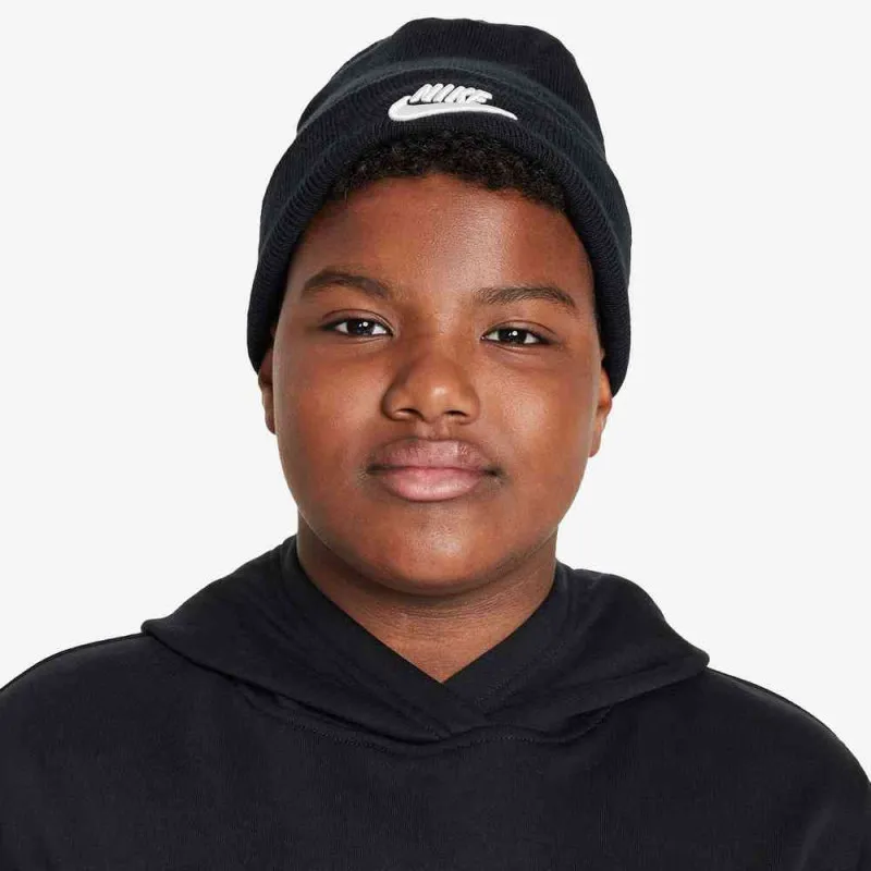 NIKE KAPAK NK PEAK BEANIE TC FUT