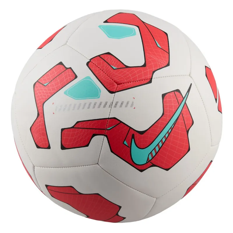 NIKE LOPTA PITCH - FA24