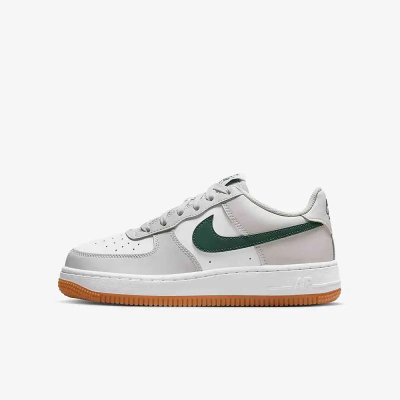 NIKE PATIKE AIR FORCE 1 BG N