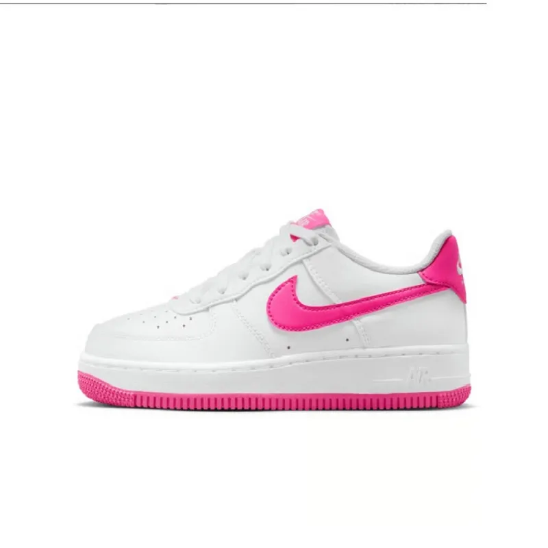 NIKE PATIKE AIR FORCE 1 BG